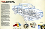 1984 GMC S-15 Pickup-14-15